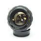 中古 Nikon NIKKOR-S Auto 55mm F1.2　