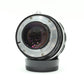 中古 Nikon NIKKOR-S Auto 55mm F1.2　