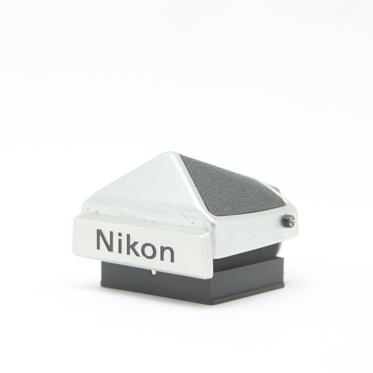 中古 Nikon DE-1