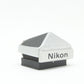 中古 Nikon DE-1