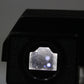 中古 Nikon F用 フォトミックファインダー FTN #446410