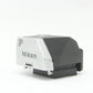 中古 Nikon F用 フォトミックファインダー FTN #446410
