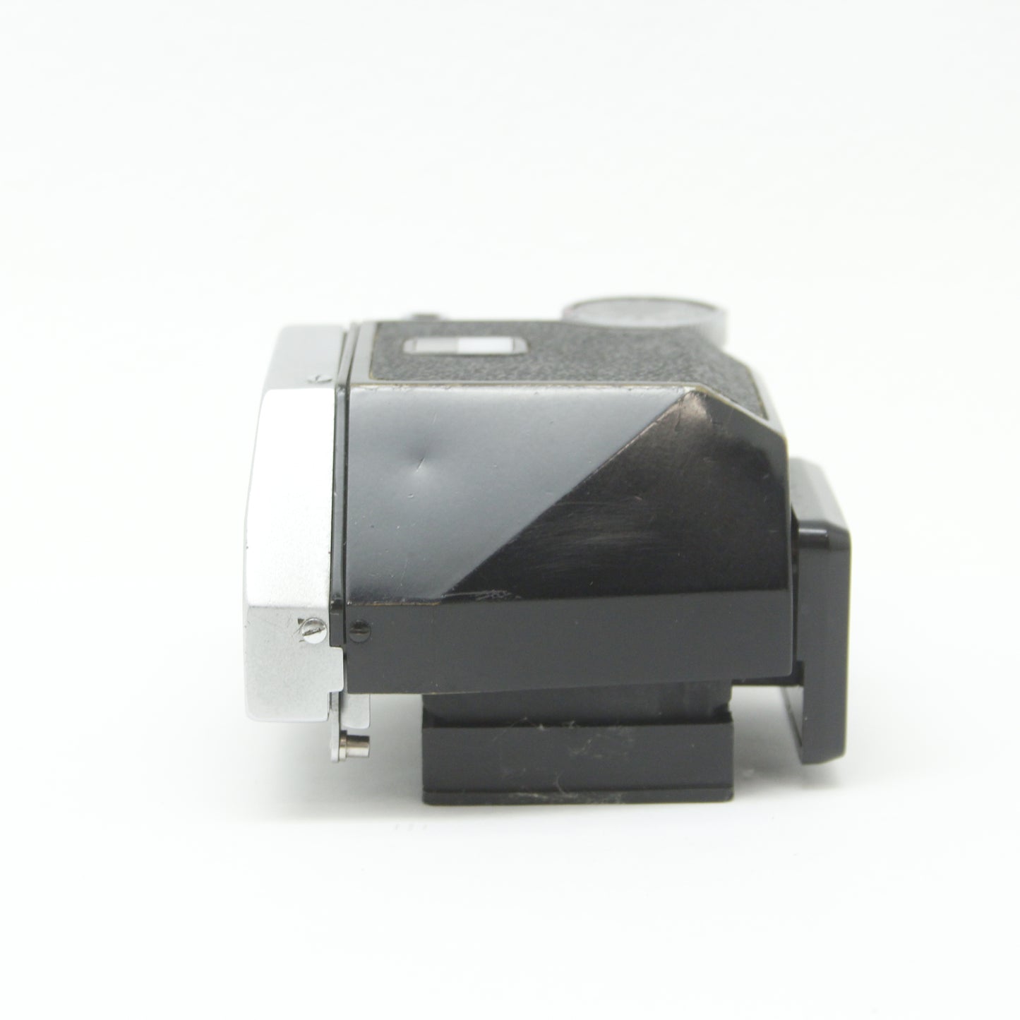 中古 Nikon F用 フォトミックファインダー FTN #446410