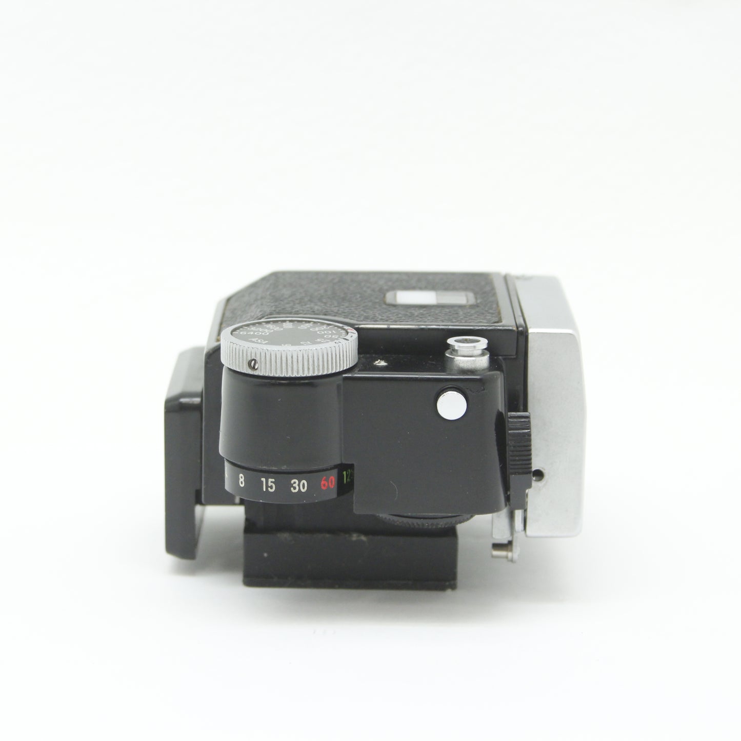 中古 Nikon F用 フォトミックファインダー FTN #446410