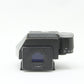 中古 Nikon F用 フォトミックファインダー FTN #446410