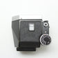 中古 Nikon F用 フォトミックファインダー FTN #446410