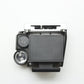中古 Nikon F用 フォトミックファインダー FTN #446410