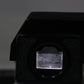 中古 Nikon F用 フォトミックファインダー FTN ＃602585