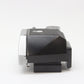 中古 Nikon F用 フォトミックファインダー FTN ＃602585