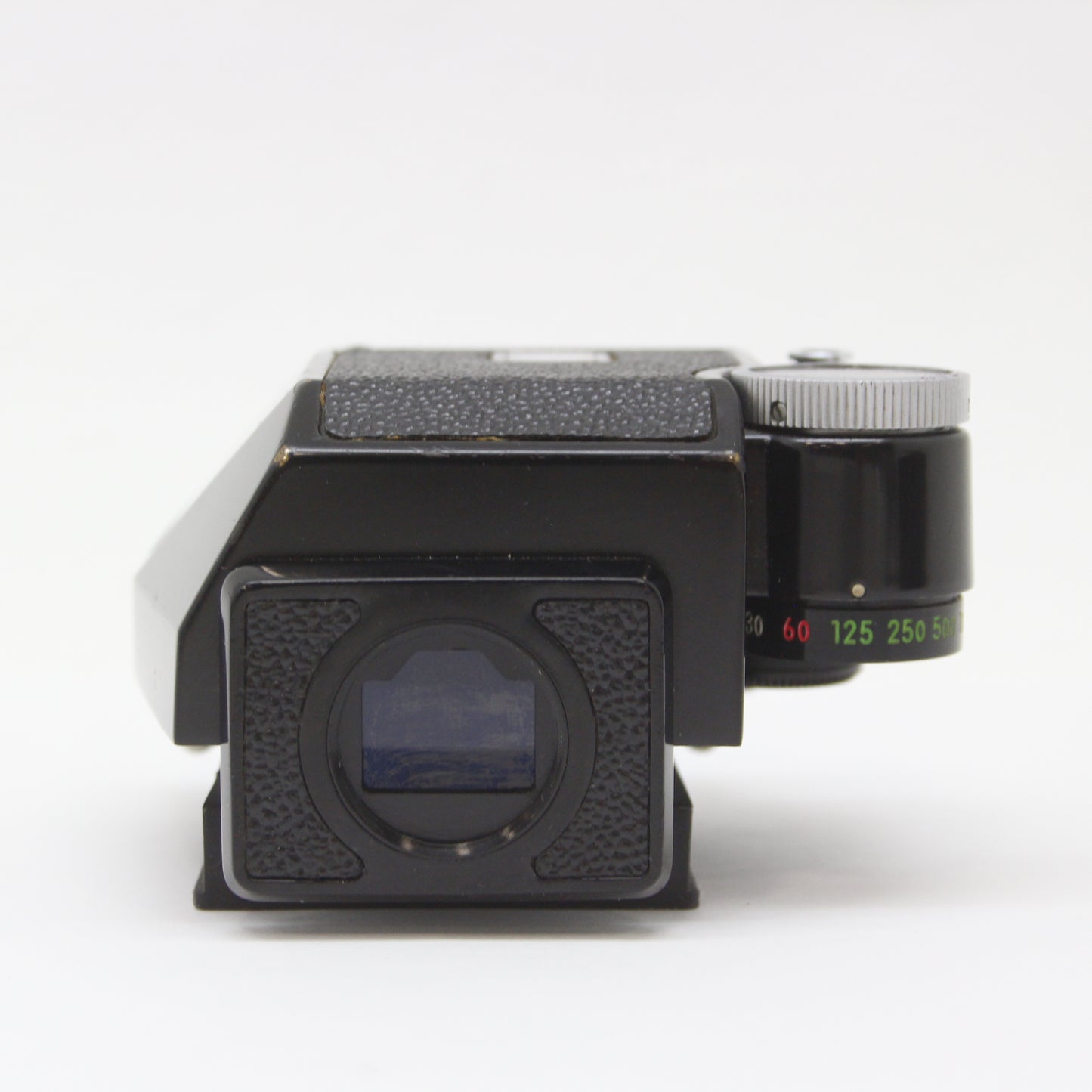中古 Nikon F用 フォトミックファインダー FTN ＃602585