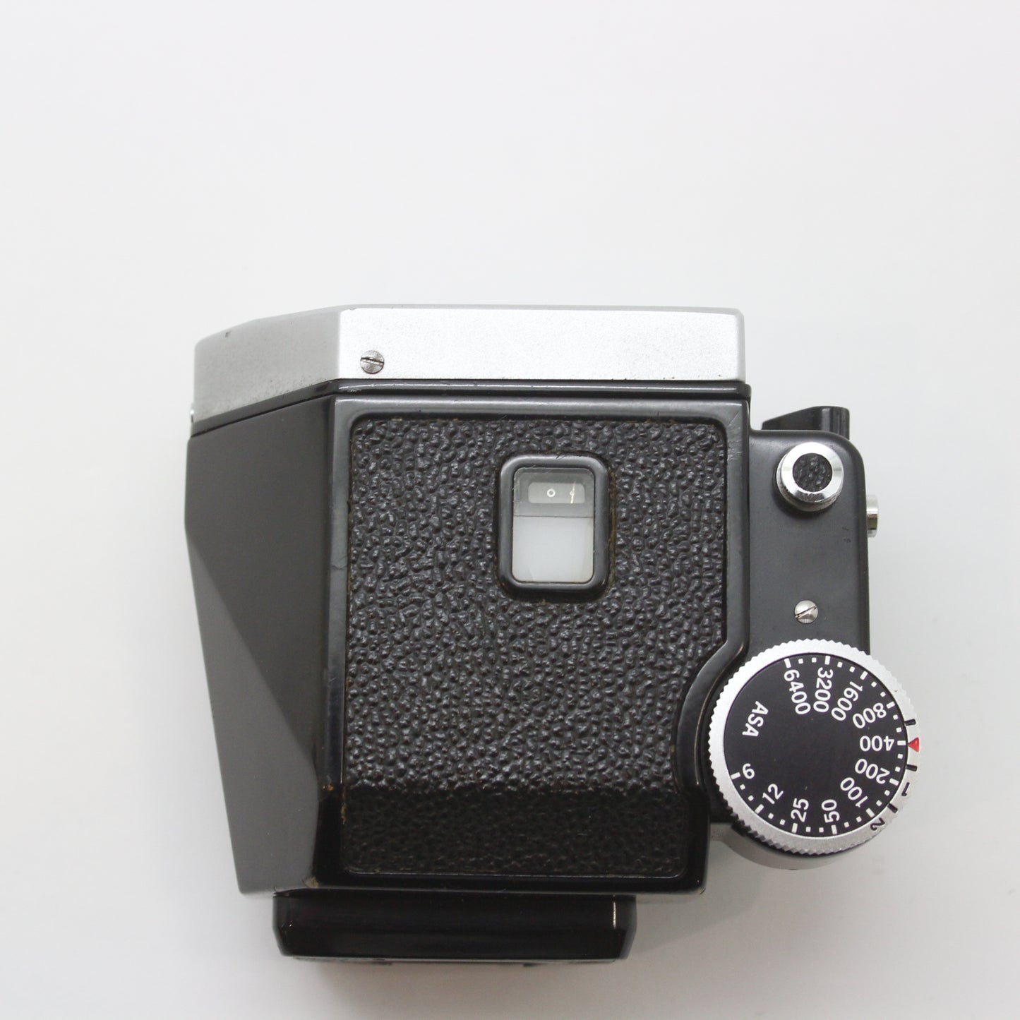 中古 Nikon F用 フォトミックファインダー FTN ＃602585