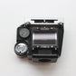 中古 Nikon F用 フォトミックファインダー FTN ＃602585