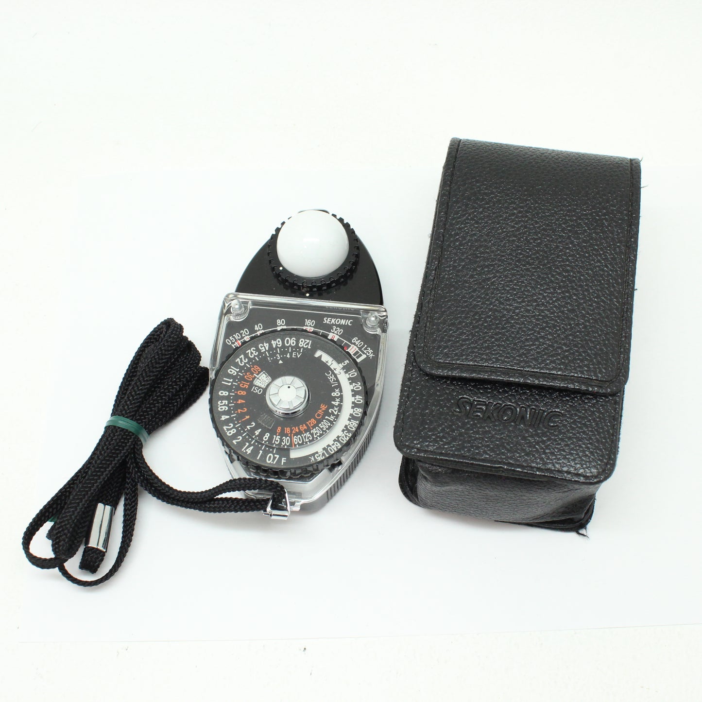 中古 SECONIC STUDIO DELUXE Ⅱ