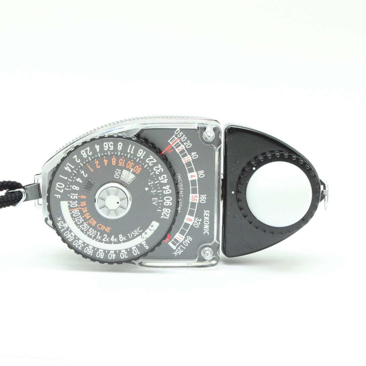 中古 SECONIC STUDIO DELUXE Ⅱ