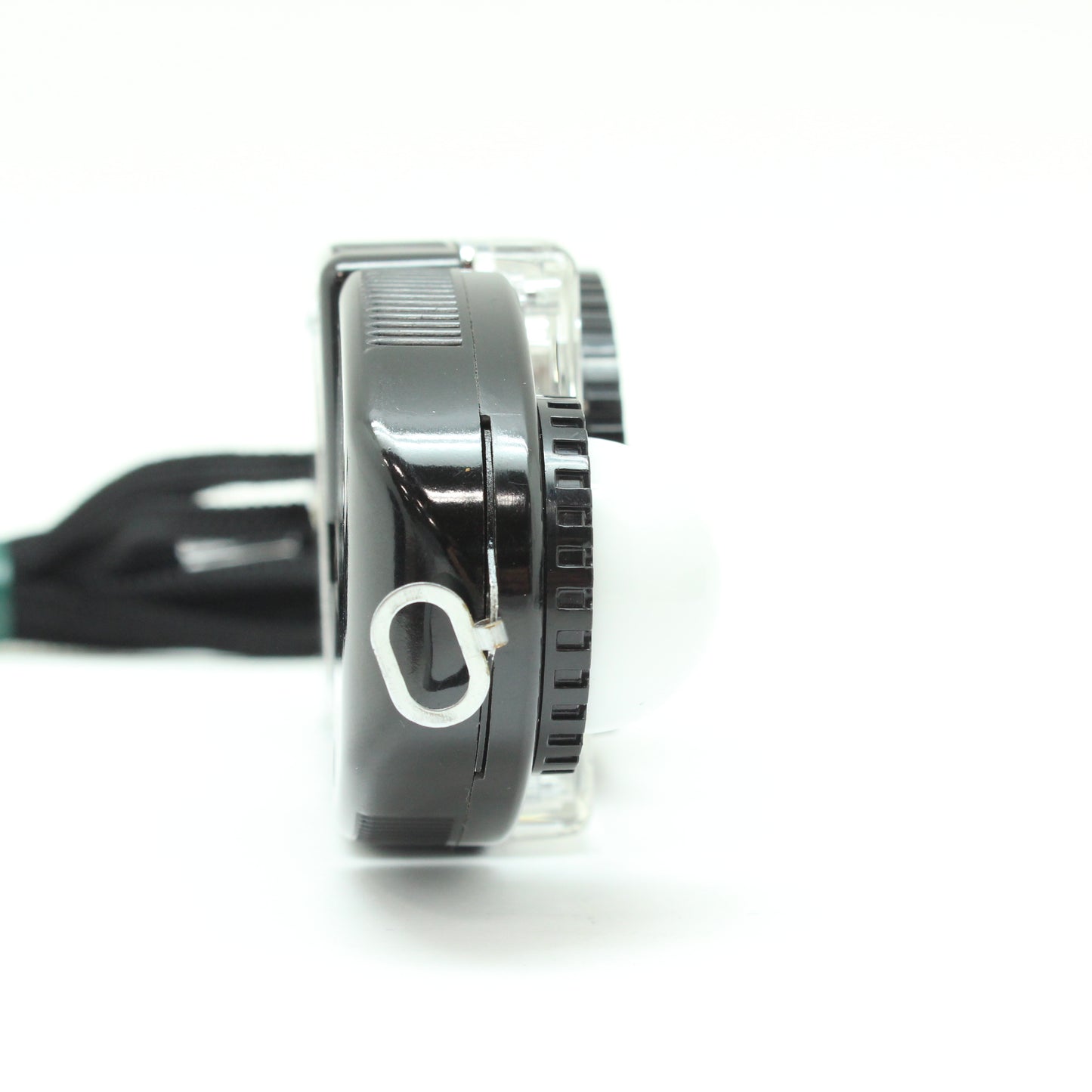 中古 SECONIC STUDIO DELUXE Ⅱ