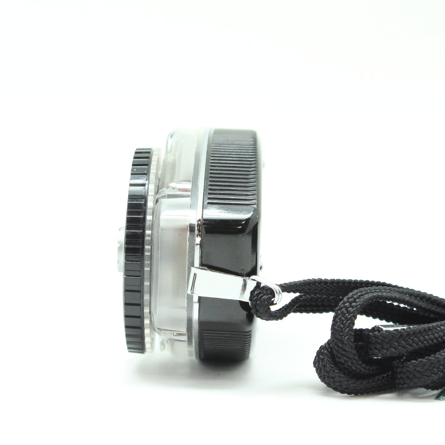 中古 SECONIC STUDIO DELUXE Ⅱ