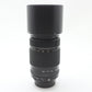 中古 FUJIFILM XF 55-200mm F3.5-4.8 R LM OIS