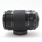 中古 FUJIFILM XF 55-200mm F3.5-4.8 R LM OIS