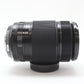 中古 FUJIFILM XF 55-200mm F3.5-4.8 R LM OIS