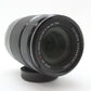 中古 FUJIFILM XF 55-200mm F3.5-4.8 R LM OIS