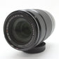中古 FUJIFILM XF 55-200mm F3.5-4.8 R LM OIS