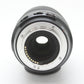 中古 FUJIFILM XF 55-200mm F3.5-4.8 R LM OIS