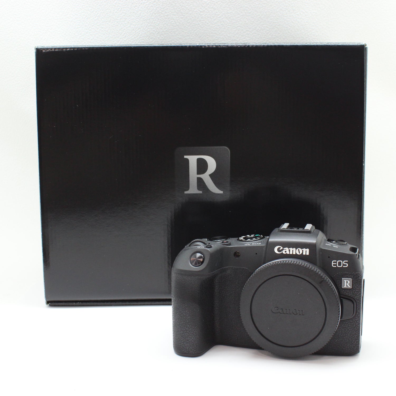 Satocame ONLINE SHOP