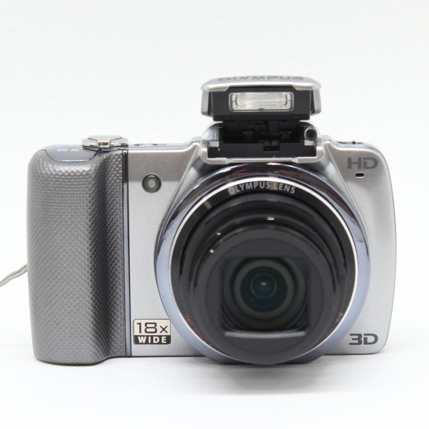 中古 OLYMPUS SZ-10