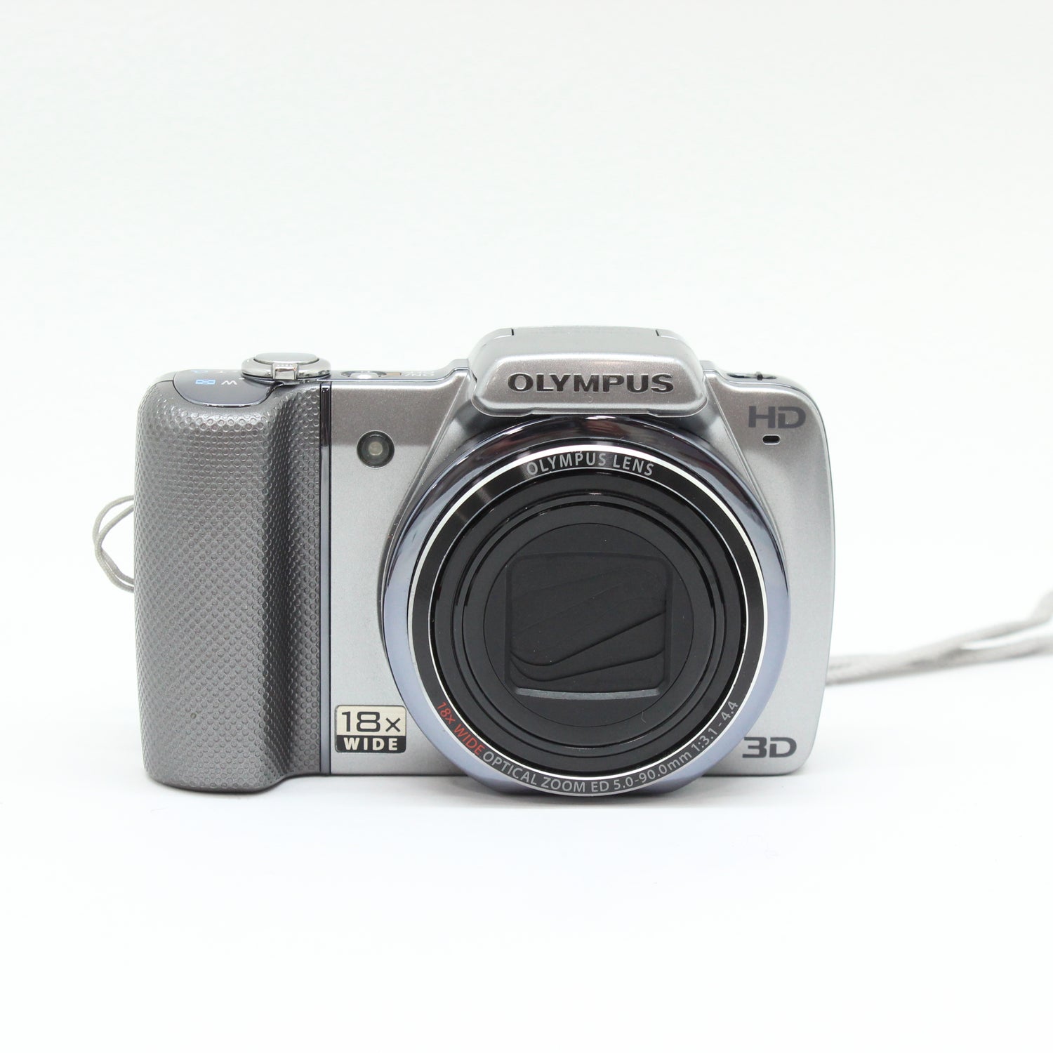 Satocame ONLINE SHOP