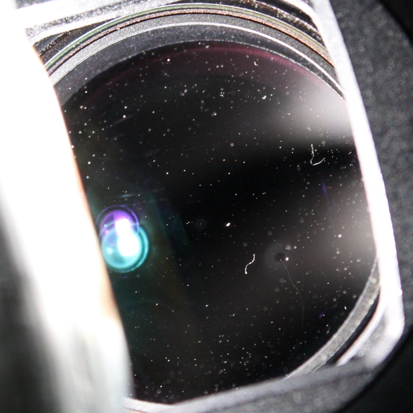 中古 OLYMPUS SZ-10