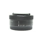 中古 Panasonic 12-32mm F3.5-5.6