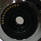 中古 Panasonic 12-32mm F3.5-5.6