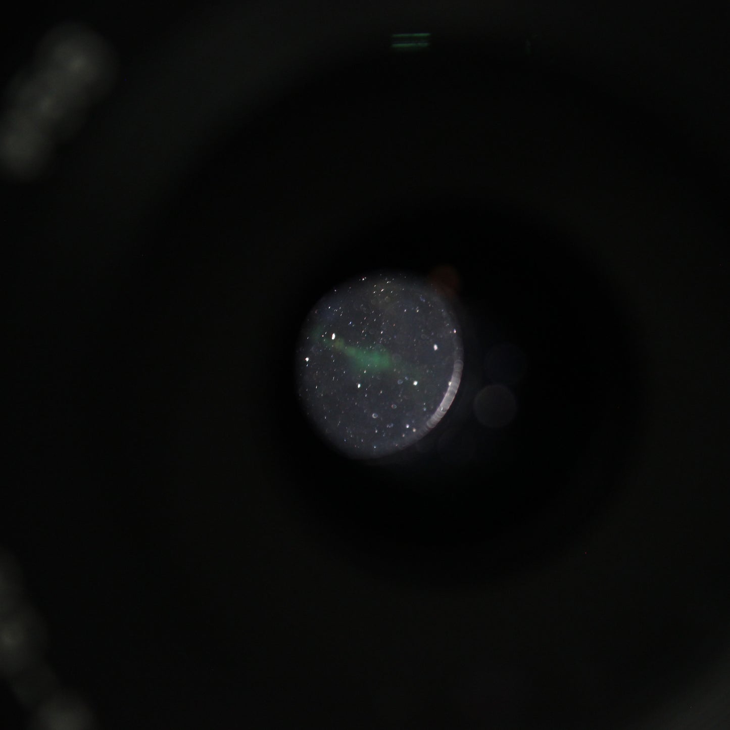 中古 OLYMPUS 40-150mm F4-5.6