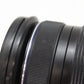 中古 OLYMPUS 40-150mm F4-5.6