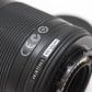 中古 OLYMPUS 40-150mm F4-5.6