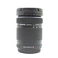中古 OLYMPUS 40-150mm F4-5.6