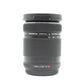 中古 OLYMPUS 40-150mm F4-5.6