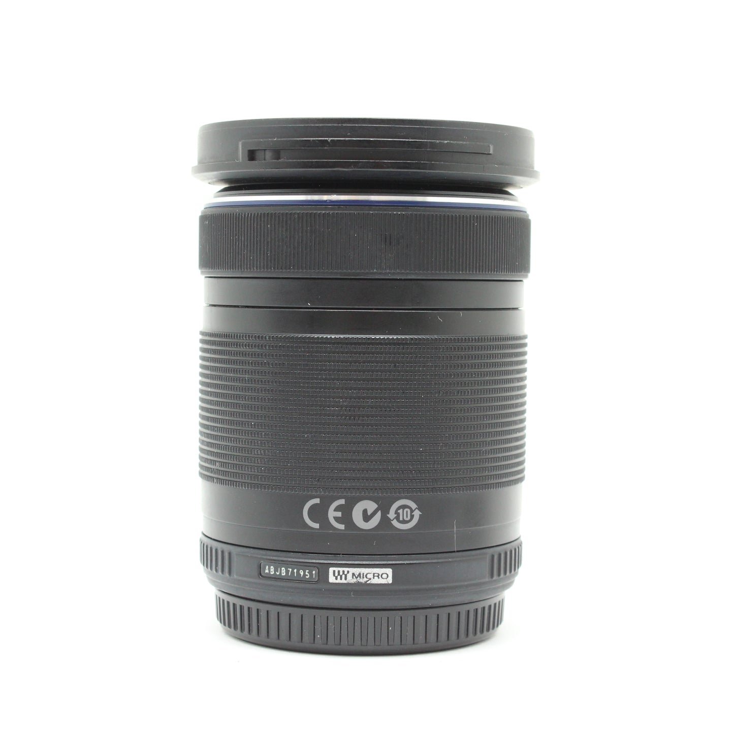中古 OLYMPUS 40-150mm F4-5.6