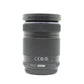 中古 OLYMPUS 40-150mm F4-5.6