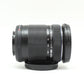 中古 OLYMPUS 40-150mm F4-5.6