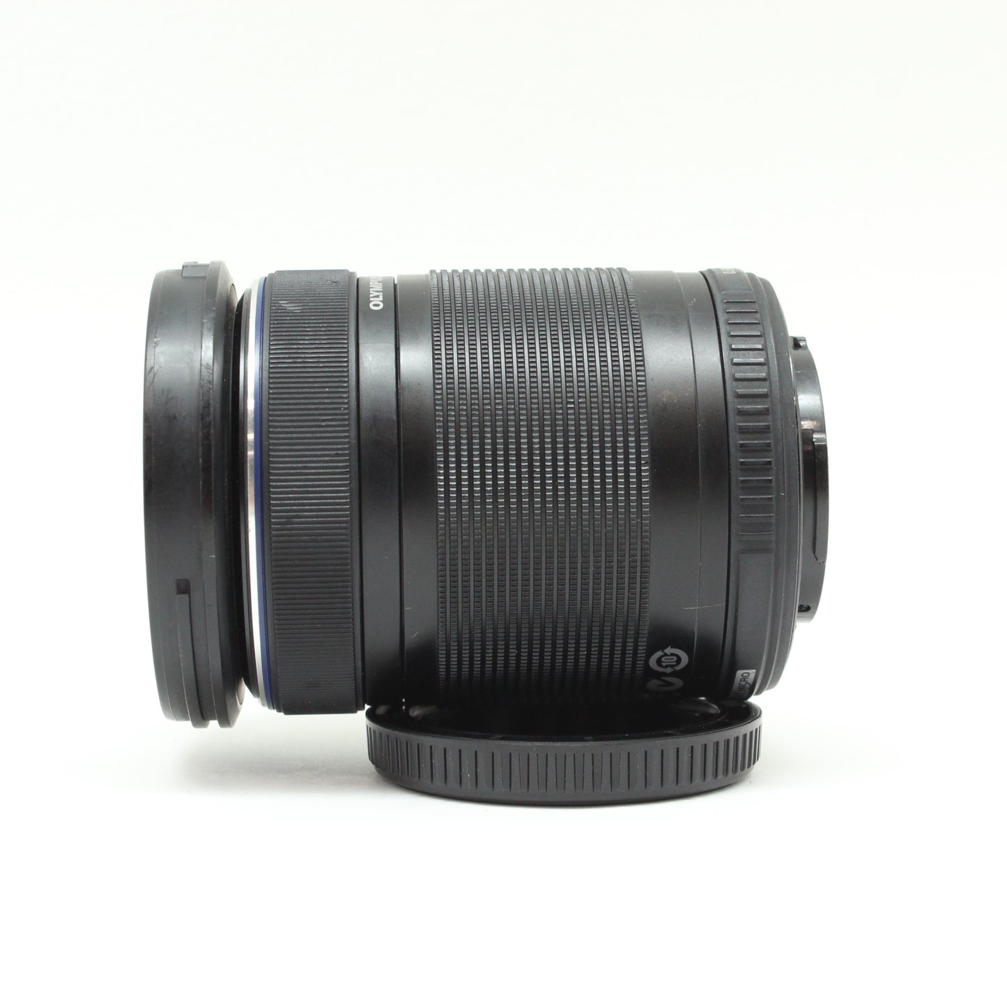 中古 OLYMPUS 40-150mm F4-5.6
