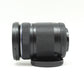 中古 OLYMPUS 40-150mm F4-5.6