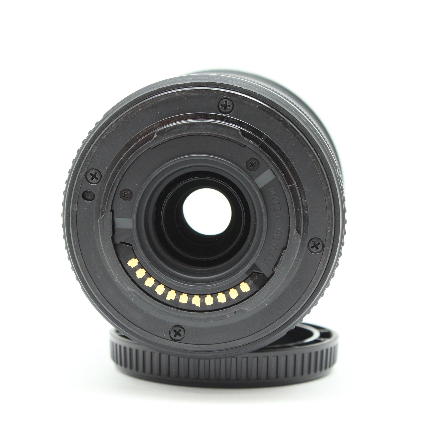 中古 OLYMPUS 40-150mm F4-5.6