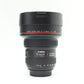 中古 Canon EF 11-24mm F4 L USM 【12月27日(土) YouTube生配信でご紹介】