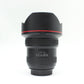 中古 Canon EF 11-24mm F4 L USM 【12月27日(土) YouTube生配信でご紹介】