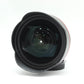 中古 Canon EF 11-24mm F4 L USM 【12月27日(土) YouTube生配信でご紹介】