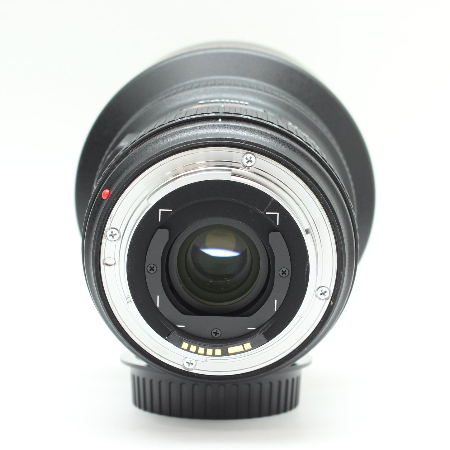 中古 Canon EF 11-24mm F4 L USM 【12月27日(土) YouTube生配信でご紹介】