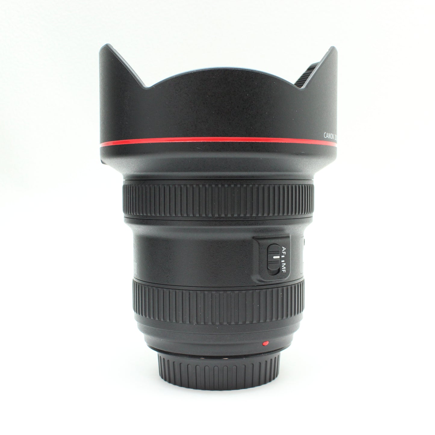 中古 Canon EF 11-24mm F4 L USM 【12月27日(土) YouTube生配信でご紹介】