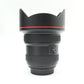 中古 Canon EF 11-24mm F4 L USM 【12月27日(土) YouTube生配信でご紹介】