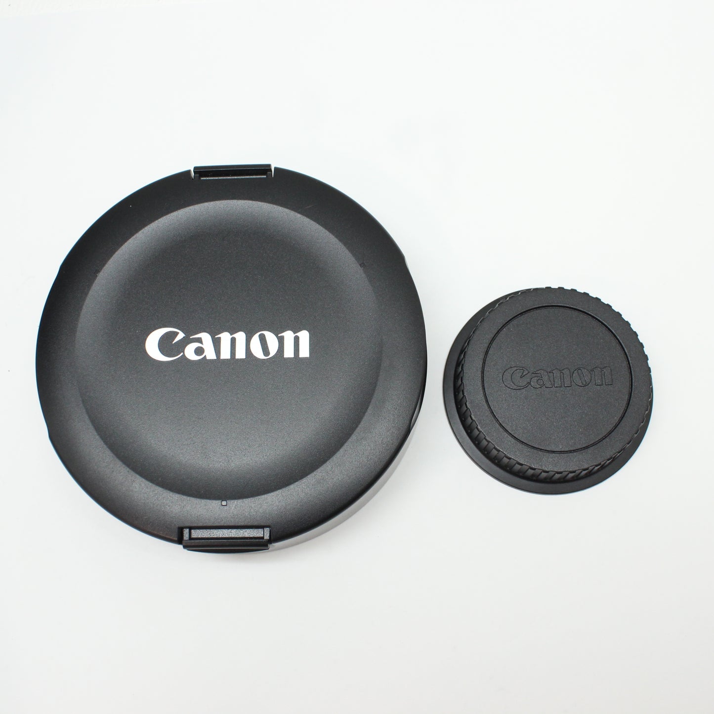 中古 Canon EF 11-24mm F4 L USM 【12月27日(土) YouTube生配信でご紹介】